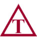 Triangle Fraternity